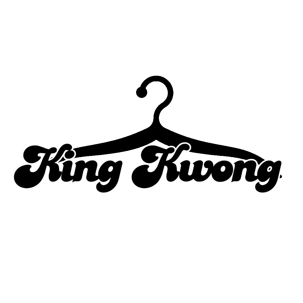 king kong logo