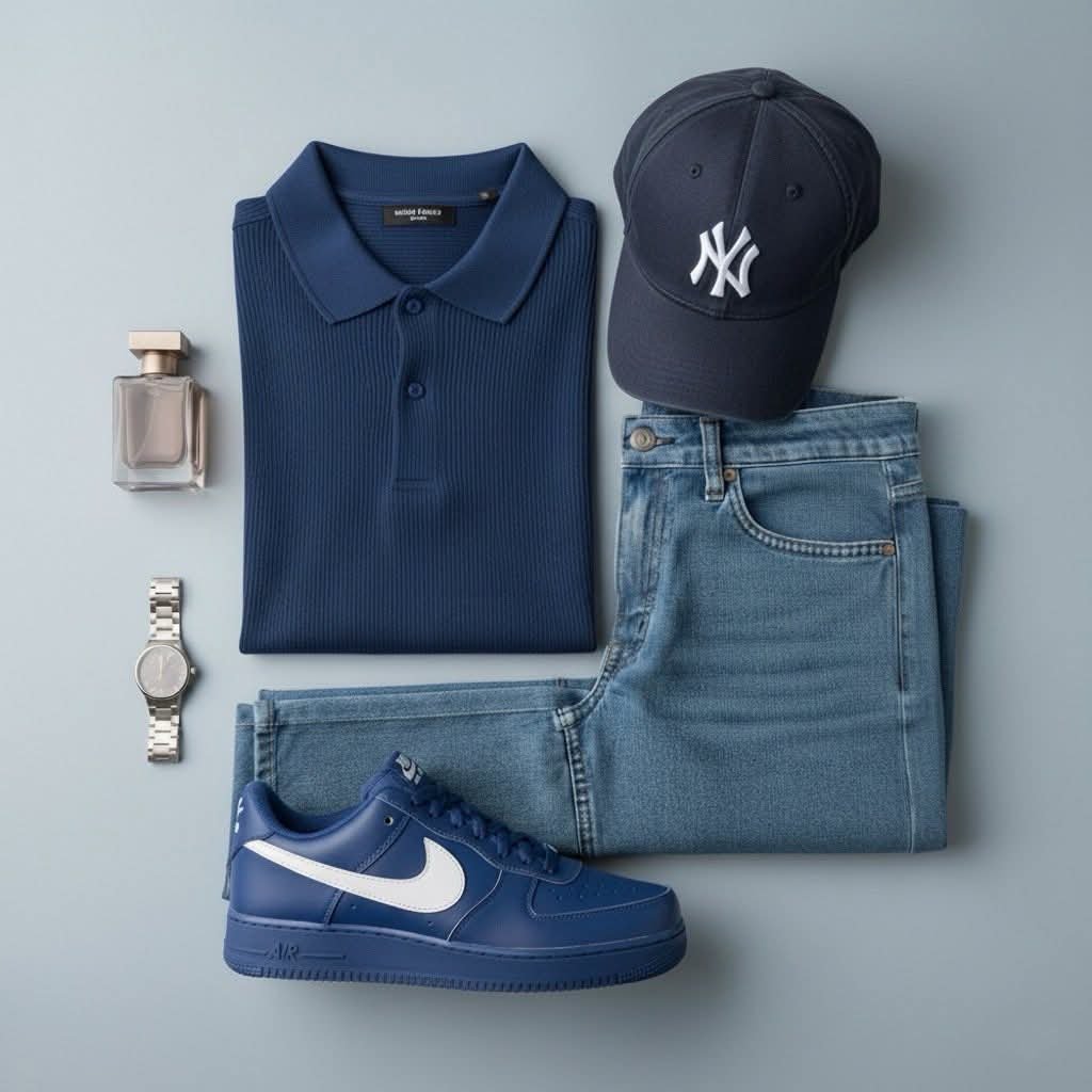 whatsapp image 2025 11 23 at 13.49.23 f65cc402