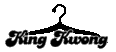 king kong logo